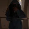 lea_xdy1245