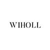 WIHOLL FASHION