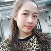 hellonhim21