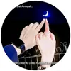 user776199992677