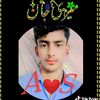 m.arif6331