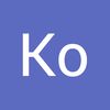 ko.nang24
