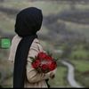 maryam020823