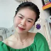 m.em.b.nami
