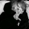 azzzzboy