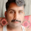muzafariqbal083