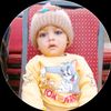 user9403083491862