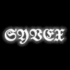 syvexvsqyi8