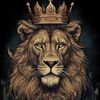 odogwu.son.of.man