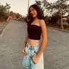 mariaesquve