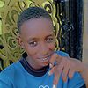 hzyafa3