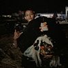 mas_famsyah