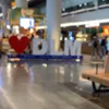 .riley_12