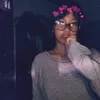 thee_am3ll_
