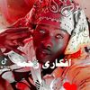 user53018224233343