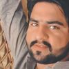 talal.rana7
