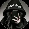 user2468182049198