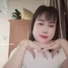 dung3558