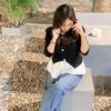 nidara3
