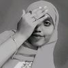 naba3264