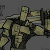 swordsmachine.ultrakill