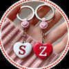 sulman81757