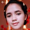 alfa.rizqy77