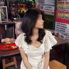 basmalah_gralid05