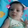 user3921706384076