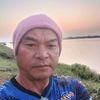 user1381787002129