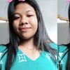 angkasaa511