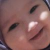 isoq.bek8