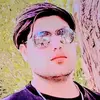 raees.achakzai79