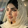 zh._985
