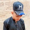 shabaz.king97