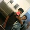 tryjulioo