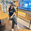 lf0697324qd