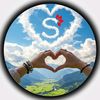 user6271951077524