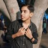 itsyourshani