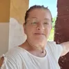 anna.addeo1