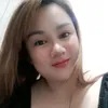 thuy081192