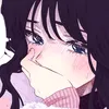 .ah.thw