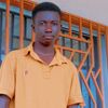 kandehjunior7