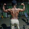 abdulrazaq.behrad