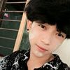 zin.min.phyo272