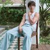 joongki70