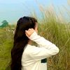 sonibaby36