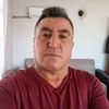 nihat.samsun