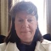 vicki.nichol71