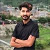 princeshahi___edit211